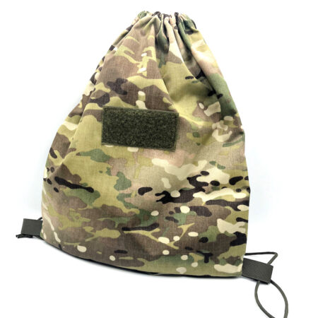 IMG_2799 cropped Drawstring Gym Backpack