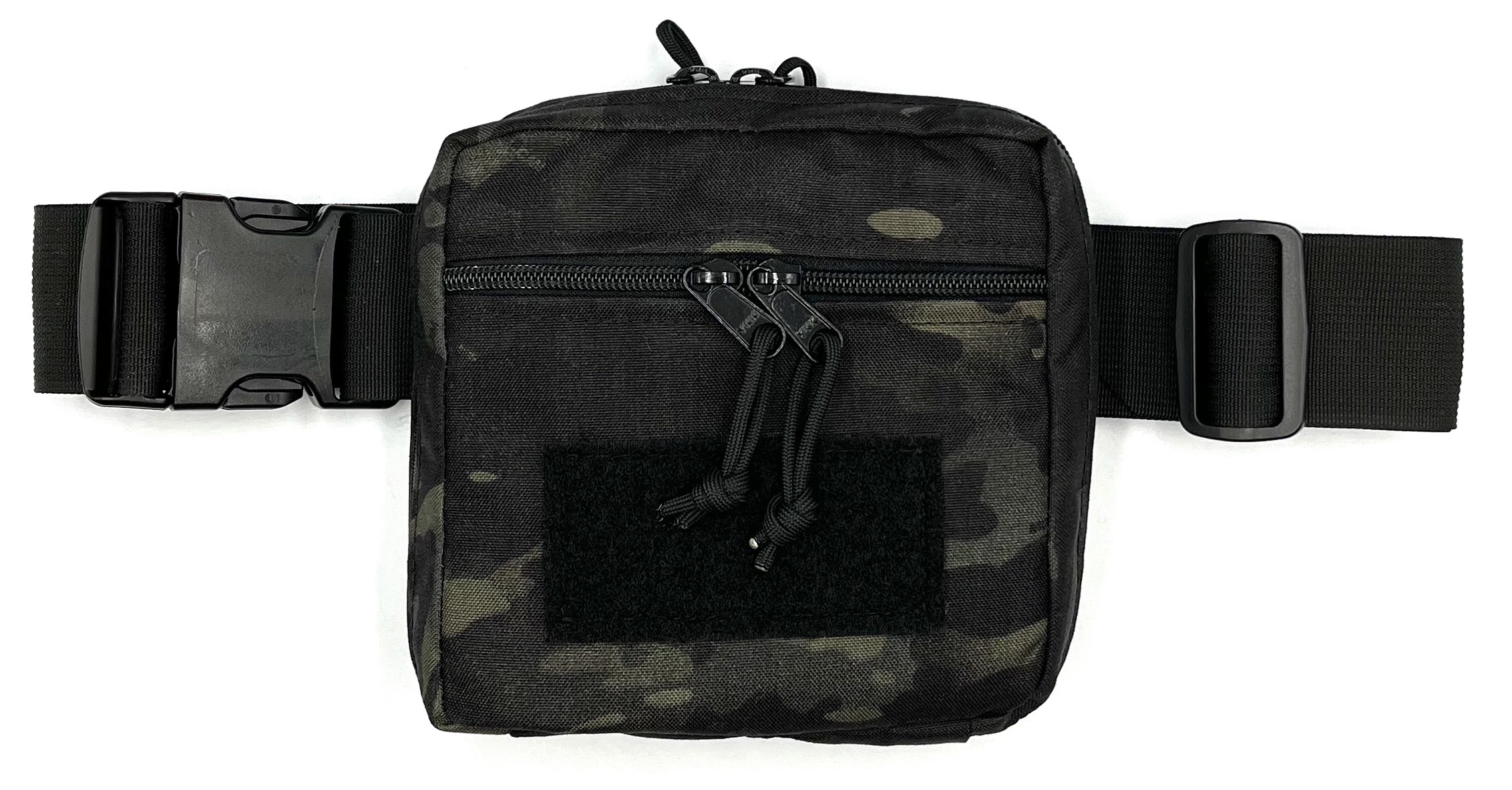 SQRE Waist Pack - Image 2