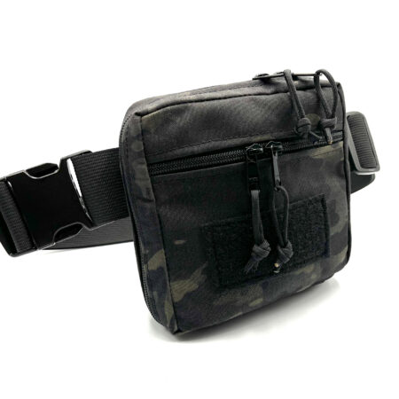 IMG_2967 SQRE Waist Pack