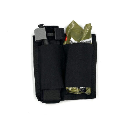 IMG_3069 Medical Insert