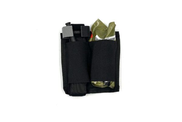 IMG_3069 Medical Insert