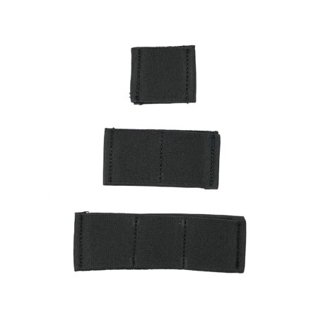 IMG_3078 Pistol Magazine Insert