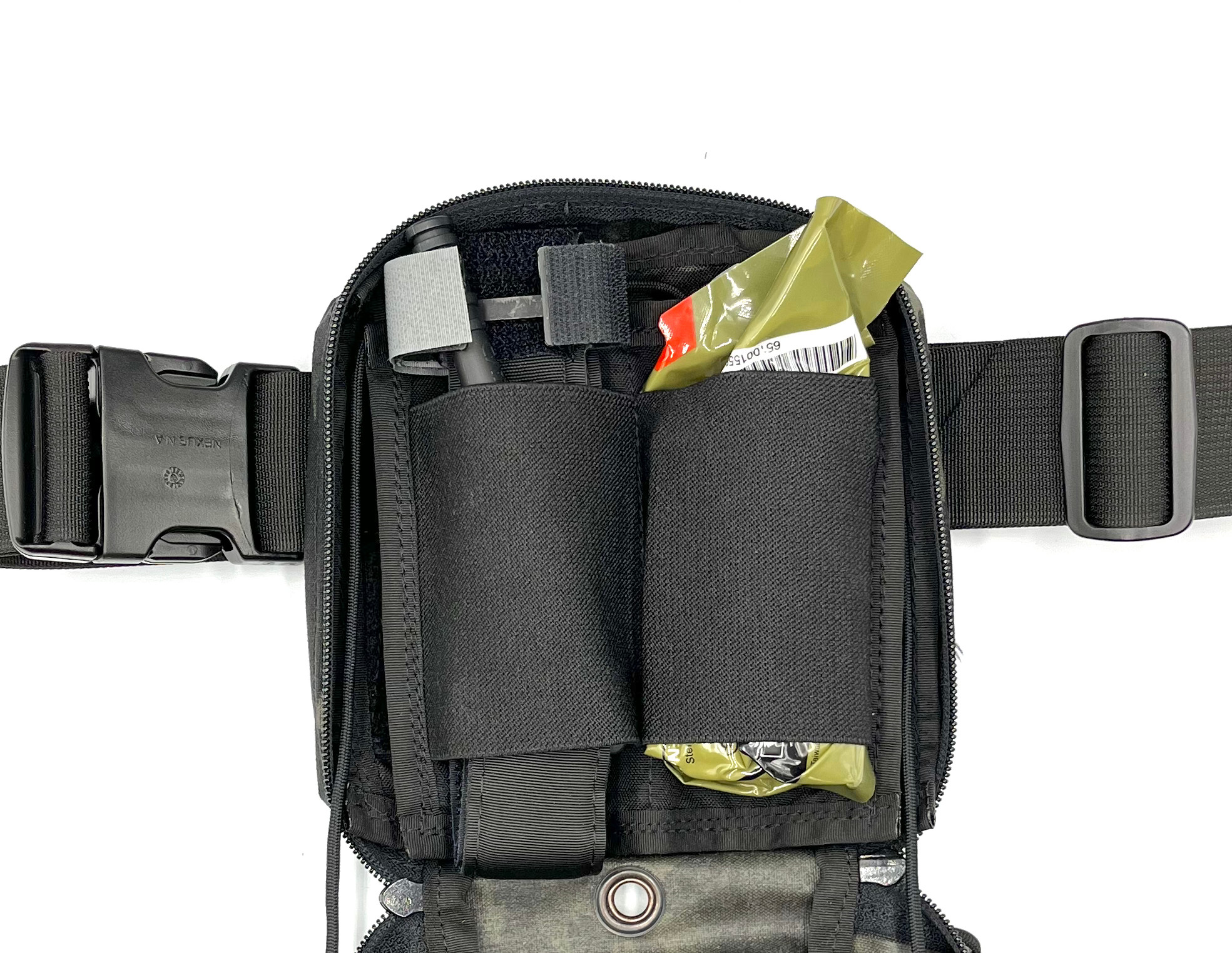 Medical Insert - Image 3