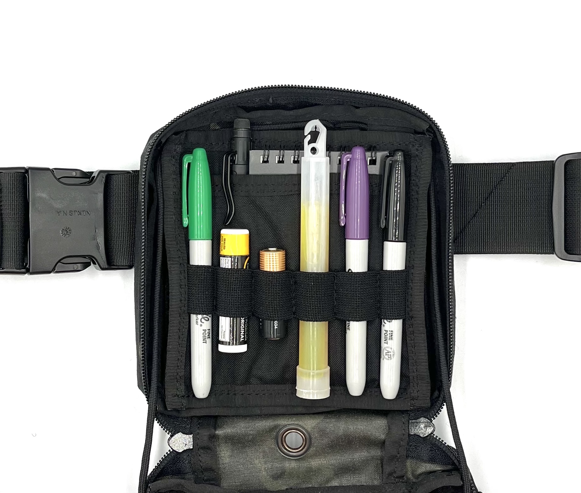 Admin Insert - Image 4