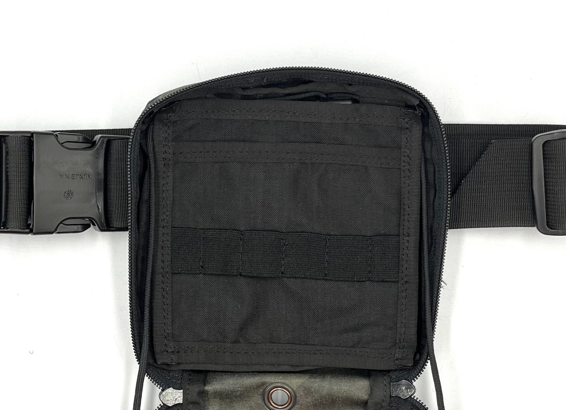 Admin Insert - Image 3