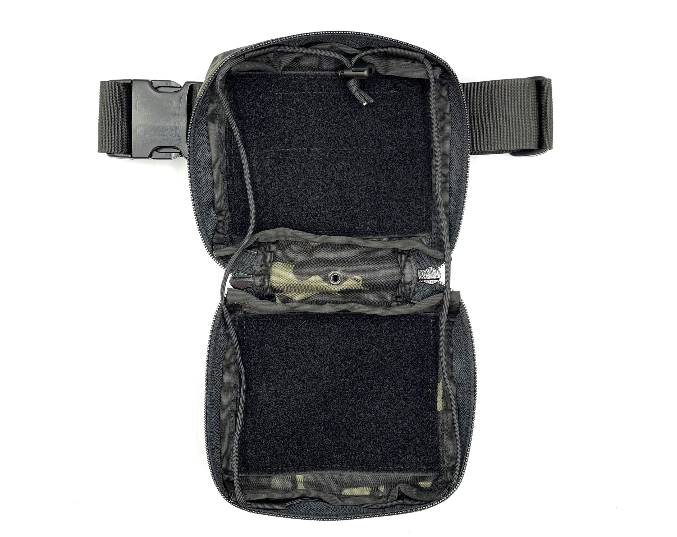 SQRE Waist Pack - Image 4