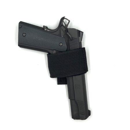 Holster Insert