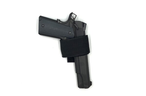 IMG_3386 Holster Insert